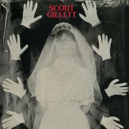 Scout Gillett, No Roof No Floor [Clear Vinyl] (LP)
