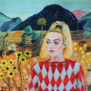 Locate S, 1, Wicked Jaw [Sky Blue Vinyl] (LP)