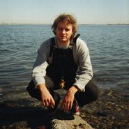Mac DeMarco, Another One [10th Anniversary Clear & Blue Vinyl] (LP)