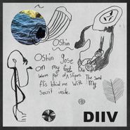 DIIV, Oshin (LP)