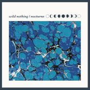 Wild Nothing, Nocturne [10th Anniversary Blue Marble Vinyl] (LP)