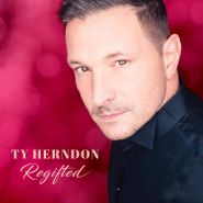 Ty Herndon, Regifted (CD)