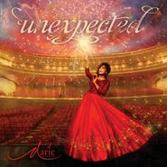 Marie Osmond, Unexpected (CD)