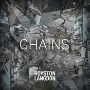 Royston Langdon, Chains EP (LP)