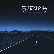 BlackHawk, Blue Highway (CD)