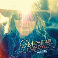 Michelle Malone, 1977 (CD)