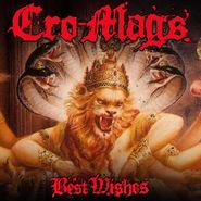 Cro-Mags, Best Wishes (LP)