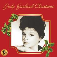 Judy Garland, Judy Garland Christmas (CD)