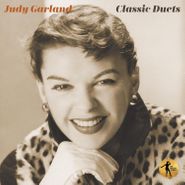 Judy Garland, Classic Duets (CD)