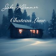 John Klemmer, Chateau Love (CD)