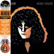 Eric Carr, Rockology [Record Store Day Swirl Vinyl] (LP)