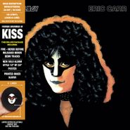 Eric Carr, Rockology [Record Store Day] (CD)