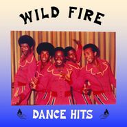 Wildfire, Dance Hits (LP)