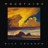 Nils Lofgren, Mountains (LP)