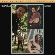 Bill Withers, Still Bill [MFSL] (LP)