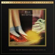 Electric Light Orchestra, Eldorado: A Symphony By The Electric Light Orchestra [MFSL] (LP)