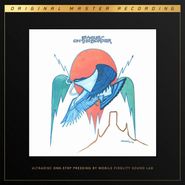 Eagles, On The Border [MFSL] (LP)