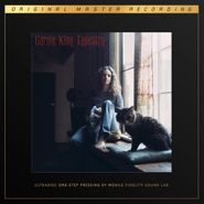 Carole King, Tapestry [MFSL] [Mobile Fidelity UltraDisc] (LP)