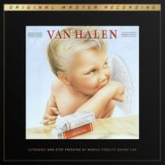 Van Halen, 1984 [MFSL] (LP)