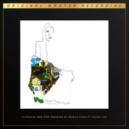 Joni Mitchell, Ladies Of The Canyon [MFSL] (LP)