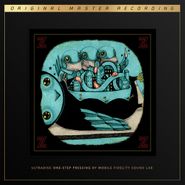My Morning Jacket, Z [MFSL] (LP)