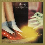 Electric Light Orchestra, Eldorado: A Symphony By The Electric Light Orchestra [Hybrid SACD] (CD)