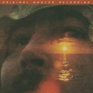 David Crosby, If I Could Only Remember My Name [Hybrid SACD] (CD)