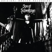 Harry Nilsson, Son Of Schmilsson [SACD] (CD)