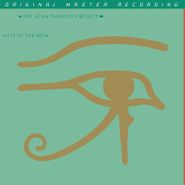 The Alan Parsons Project, Eye In The Sky [Hybrid SACD] (CD)