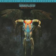 Eagles, One Of These Nights [Hybrid SACD] (CD)