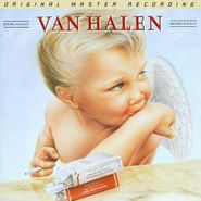 Van Halen, 1984 [Hybrid SACD] (CD)