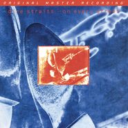 Dire Straits, On Every Street [MFSL] (LP)