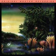 Fleetwood Mac, Tango In The Night [MFSL] (LP)
