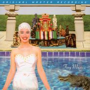 Stone Temple Pilots, Tiny Music... Songs From The Vatican Gift Shop [MFSL] (LP)
