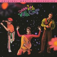 Deee-Lite, World Clique [MFSL] (LP)