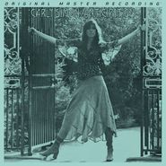 Carly Simon, Anticipation [MFSL] (LP)