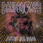 Cancer Bats, Psychic Jailbreak (LP)