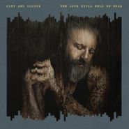 City And Colour, The Love Still Held Me Near [Clear Vinyl] (LP)