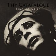 Thy Catafalque, Tuno Ido Tárlat (CD)