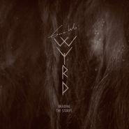 Gaahls Wyrd, Braiding The Stories (CD)