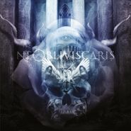 Ne Obliviscaris, Citadel [Red/Blue Marbled Vinyl] (LP)