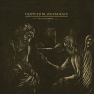 Crippled Black Phoenix, Ellengæst (CD)