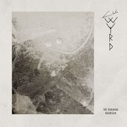 Gaahls Wyrd, The Humming Mountain (CD)