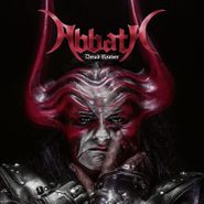 Abbath, Dread Reaver (LP)