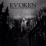 Evoken, Embrace The Emptiness (LP)