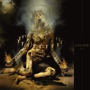 Culted, Nous (CD)