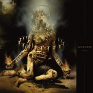 Culted, Nous (LP)