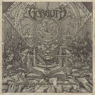 Gorguts, Pleiades' Dust [Gold Vinyl] (LP)