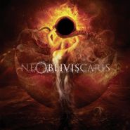 Ne Obliviscaris, Urn [Colored Vinyl] (LP)