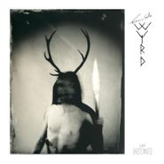 Gaahls Wyrd, GastiR - Ghosts Invited [Cream White Vinyl] (LP)